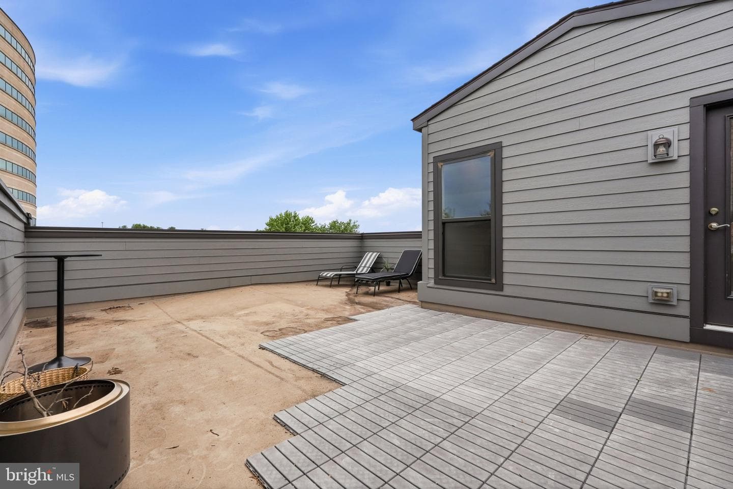 4037 Legato Road #88 photo 29