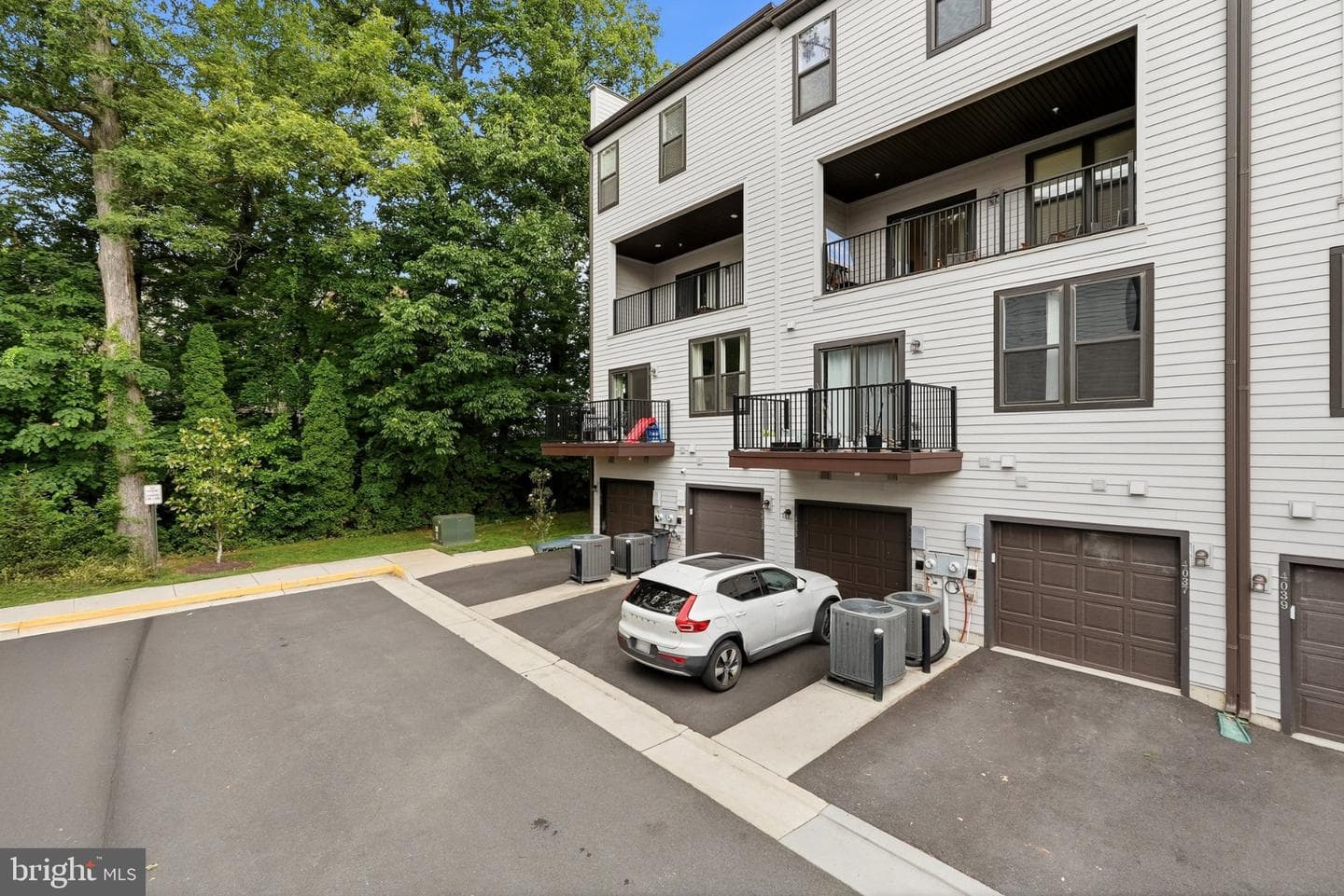 4037 Legato Road #88 photo 31