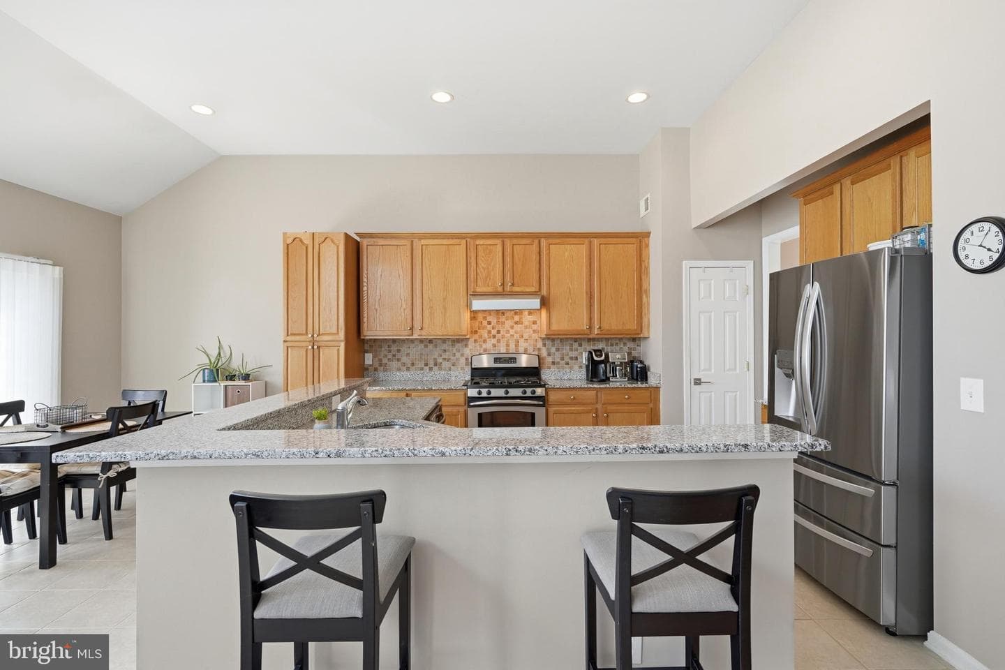 13507 Jeb Stuart Square photo 21