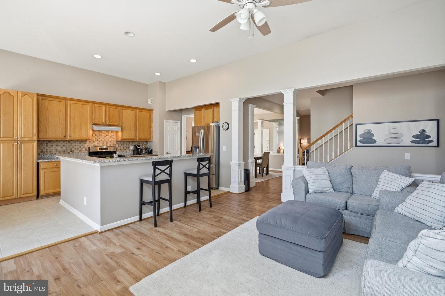 13507 Jeb Stuart Square photo 28
