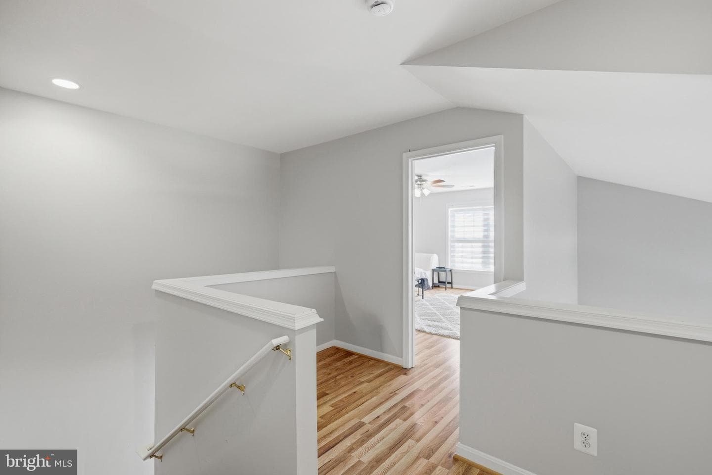13507 Jeb Stuart Square photo 43