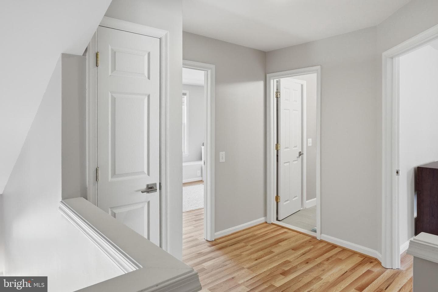 13507 Jeb Stuart Square photo 47