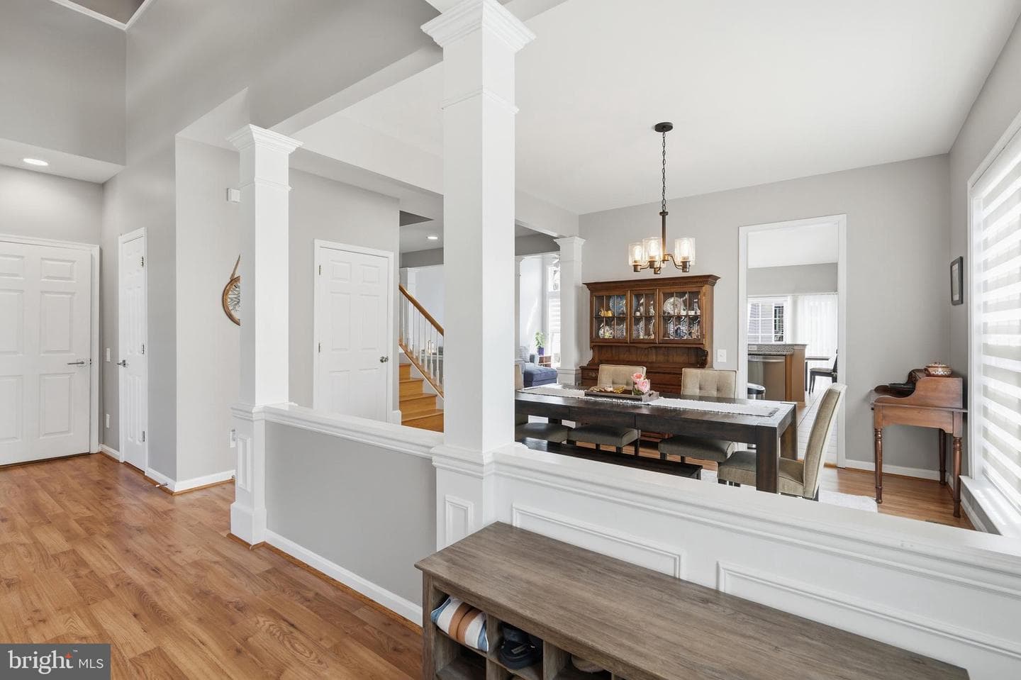 13507 Jeb Stuart Square photo 5