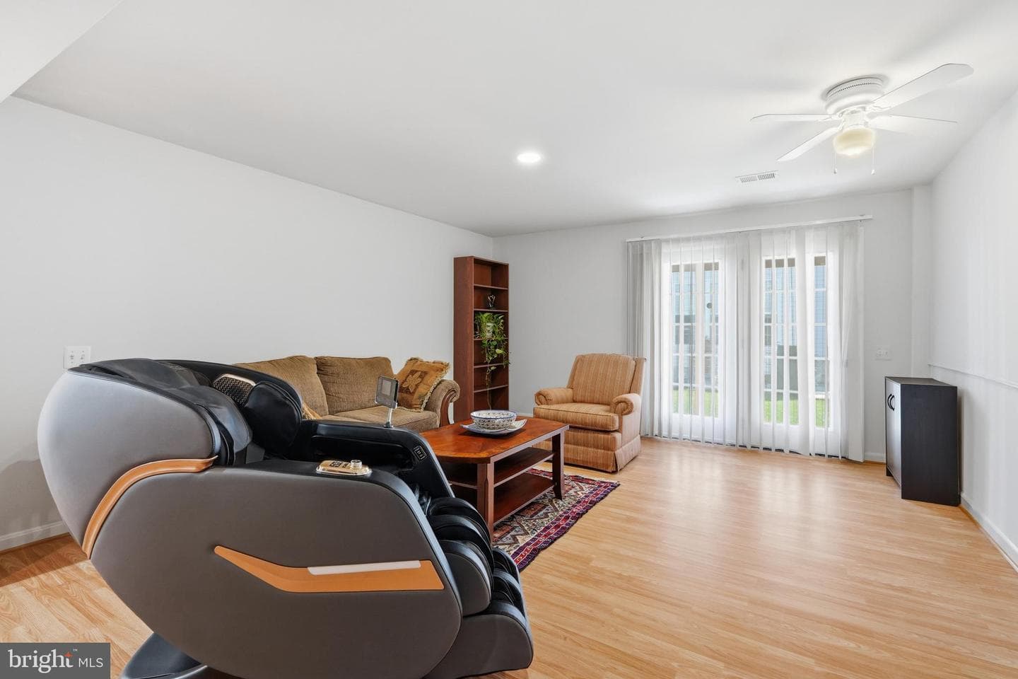 13507 Jeb Stuart Square photo 55