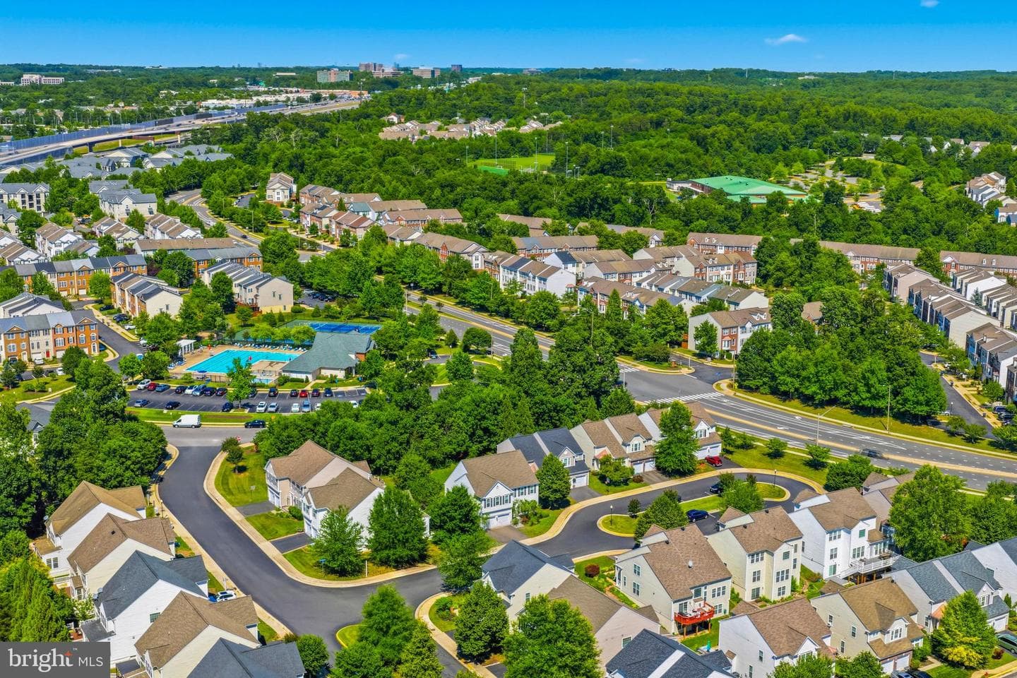 13507 Jeb Stuart Square photo 68