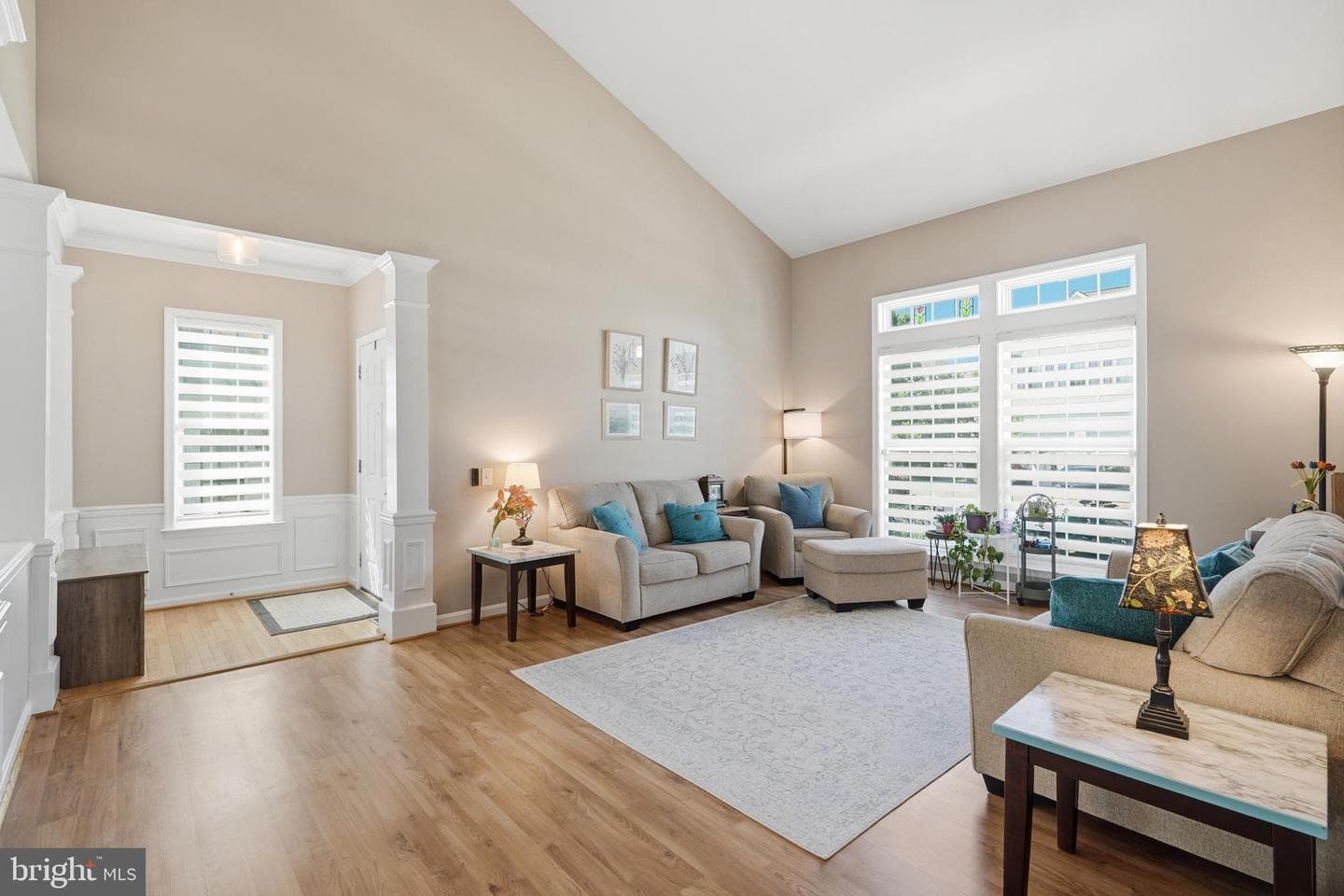 13507 Jeb Stuart Square photo 8
