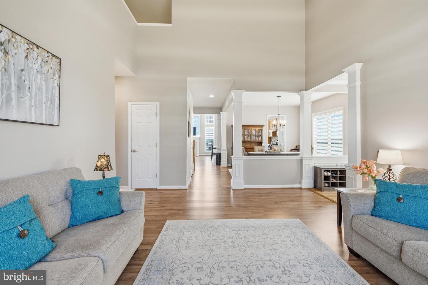 13507 Jeb Stuart Square photo 9
