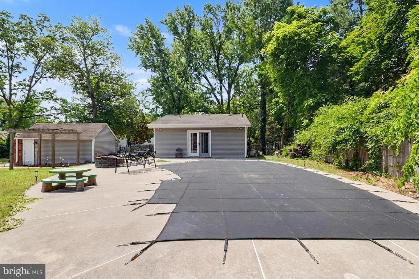 8608 Woodlawn Court photo 28
