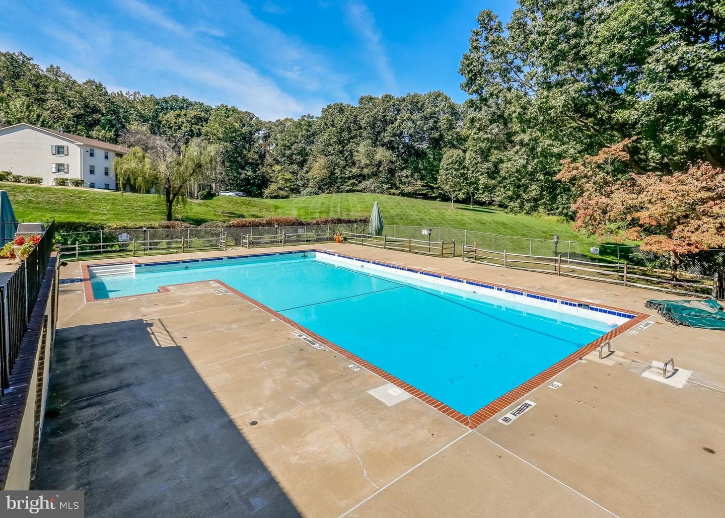 5913 Prince James Drive #i ("eye") photo 17