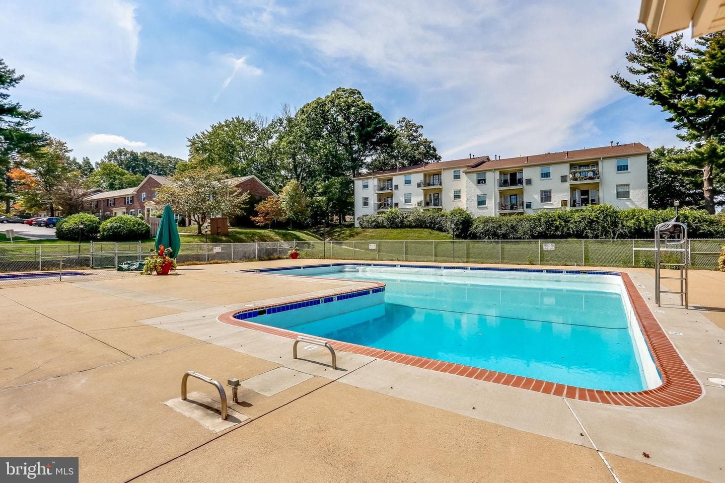 5913 Prince James Drive #i ("eye") photo 32
