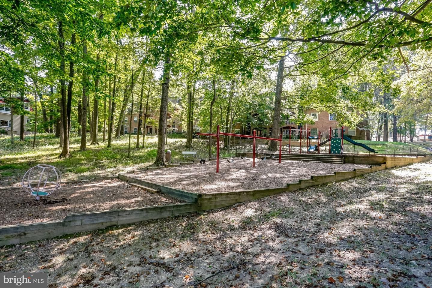 5913 Prince James Drive #i ("eye") photo 35