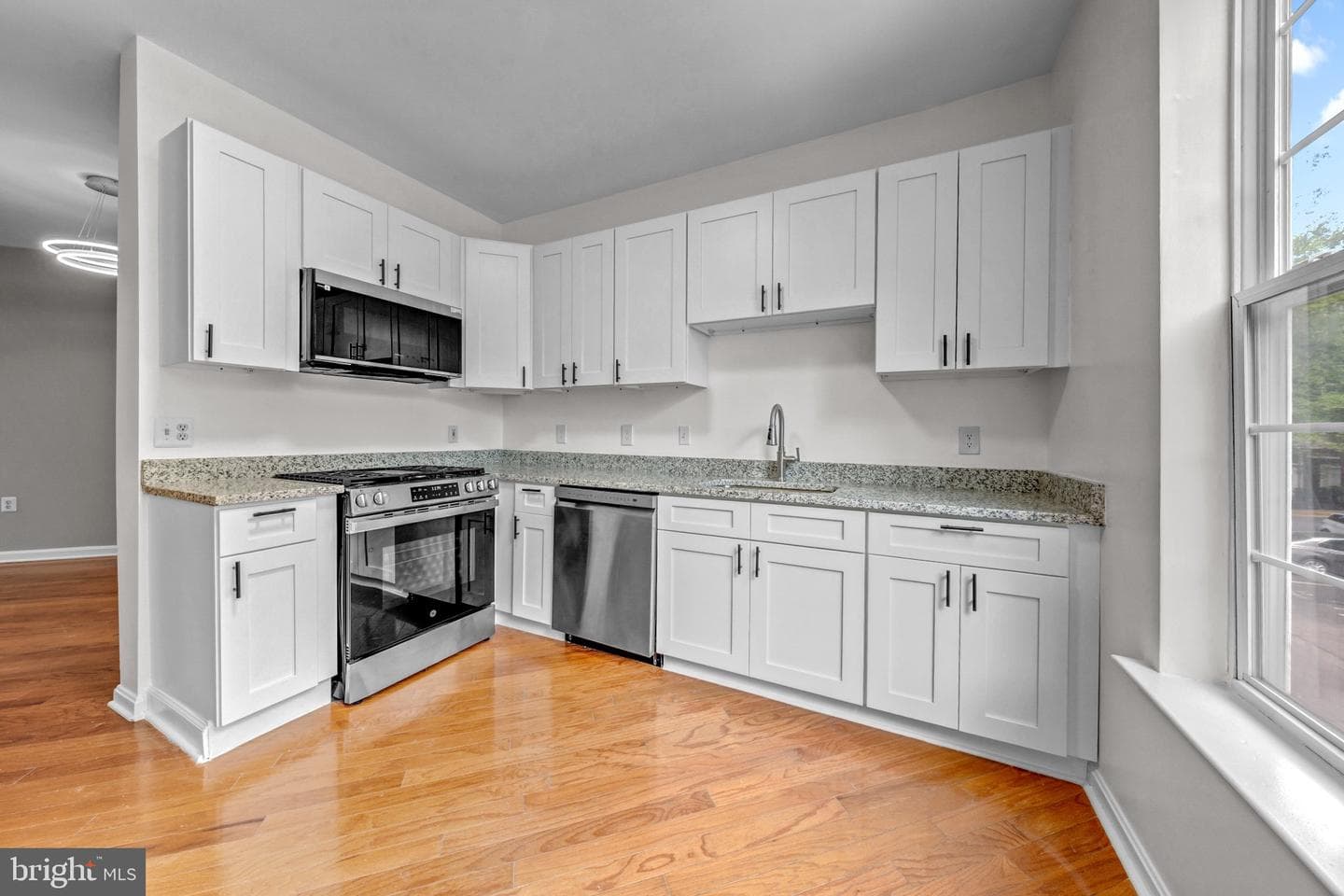 4320 Cannon Ridge Court #56 photo 12