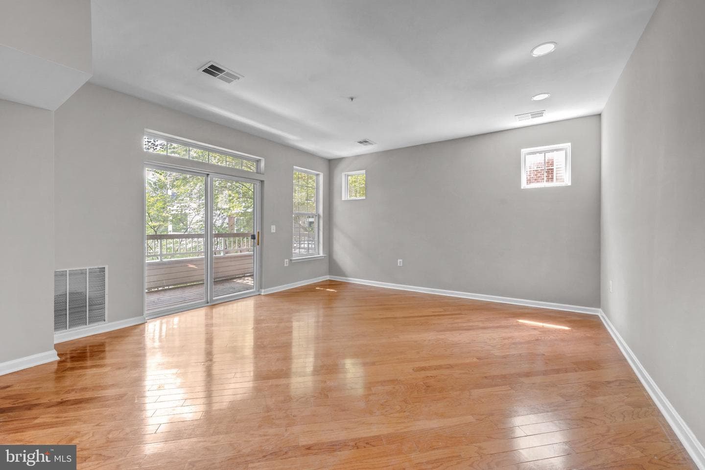 4320 Cannon Ridge Court #56 photo 14