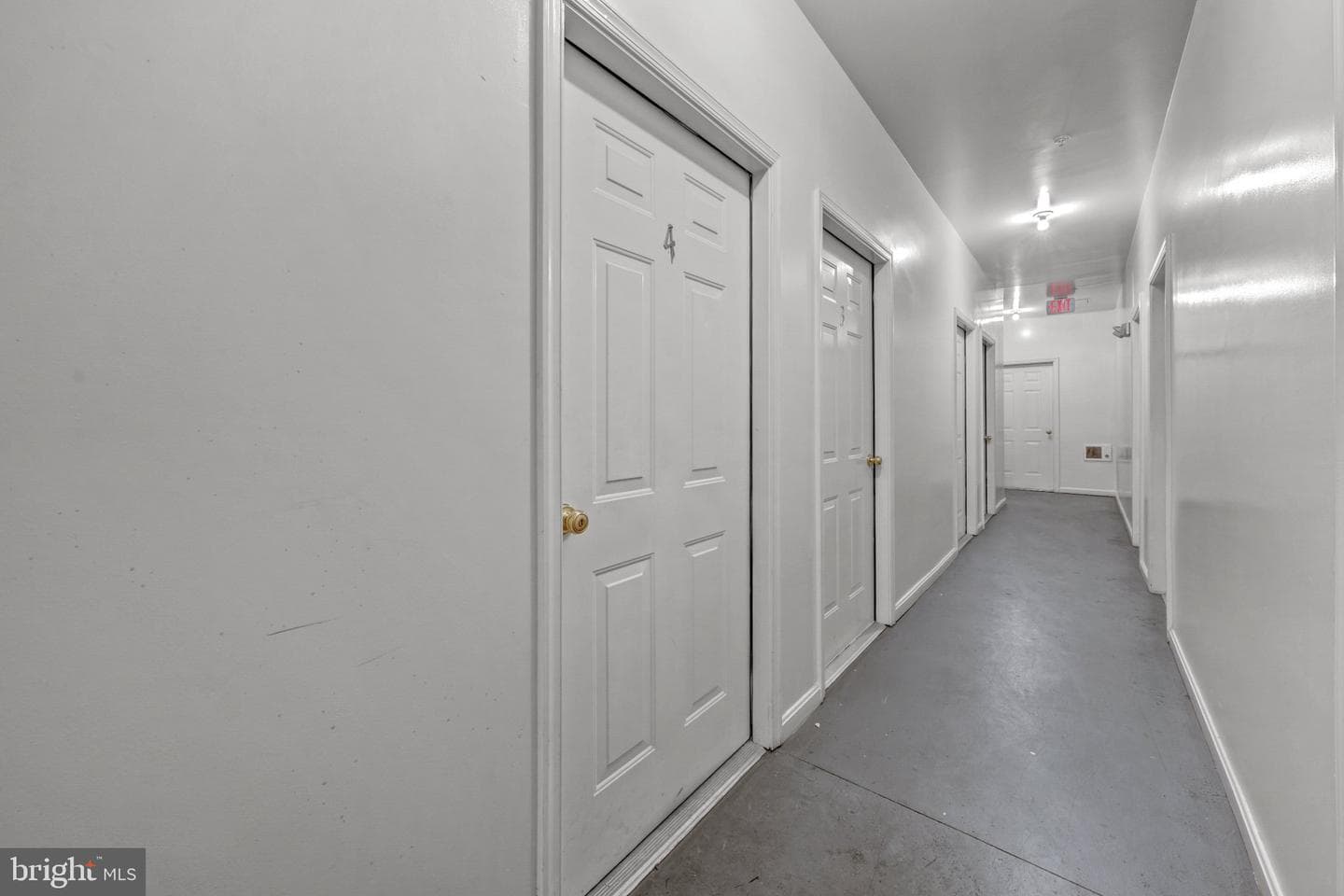 4320 Cannon Ridge Court #56 photo 31