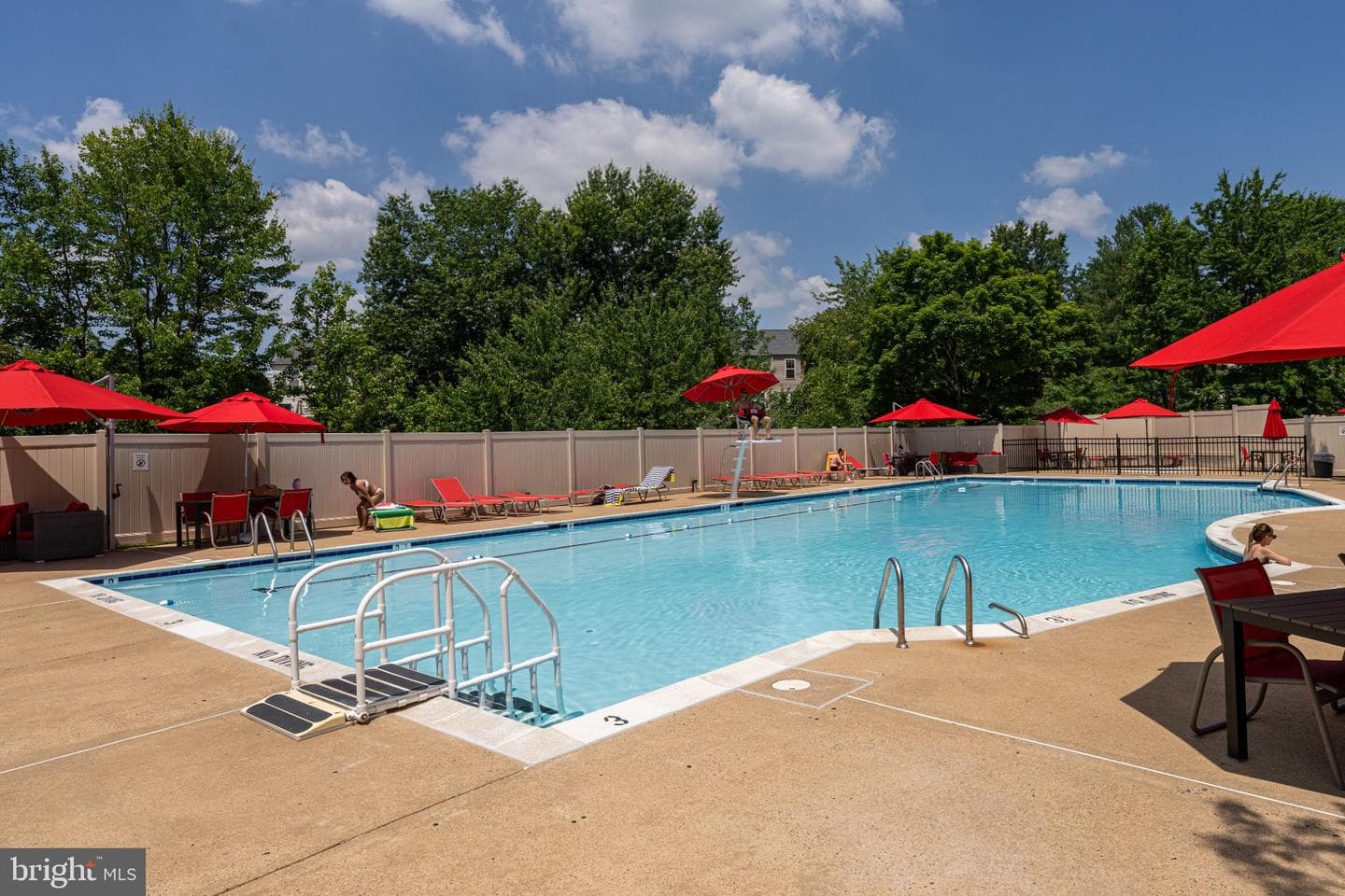 4320 Cannon Ridge Court #56 photo 38