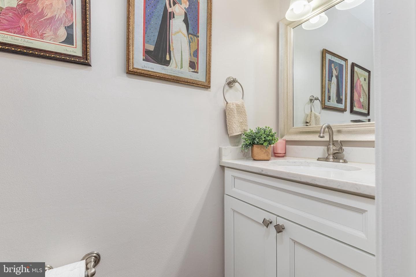 3301 Lakeside View Drive #2-1 photo 16