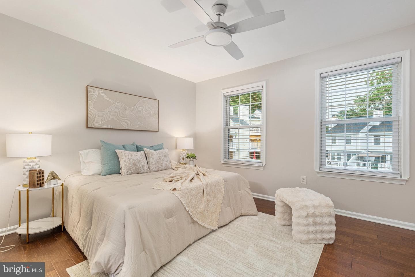 3301 Lakeside View Drive #2-1 photo 22