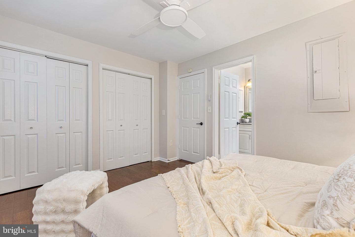 3301 Lakeside View Drive #2-1 photo 23