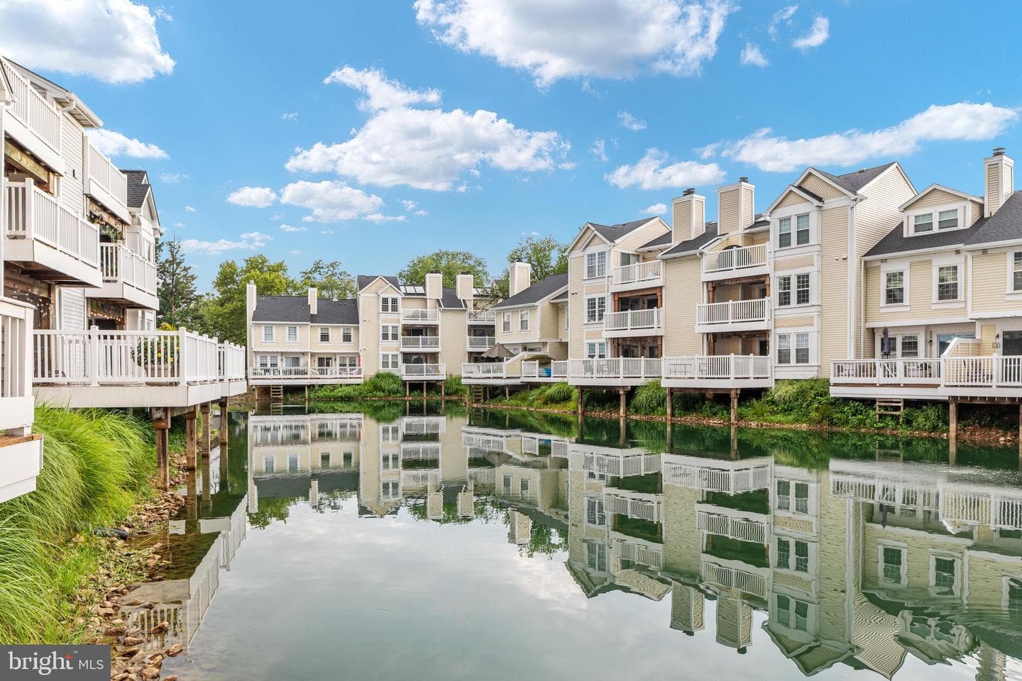 3301 Lakeside View Drive #2-1 photo 27