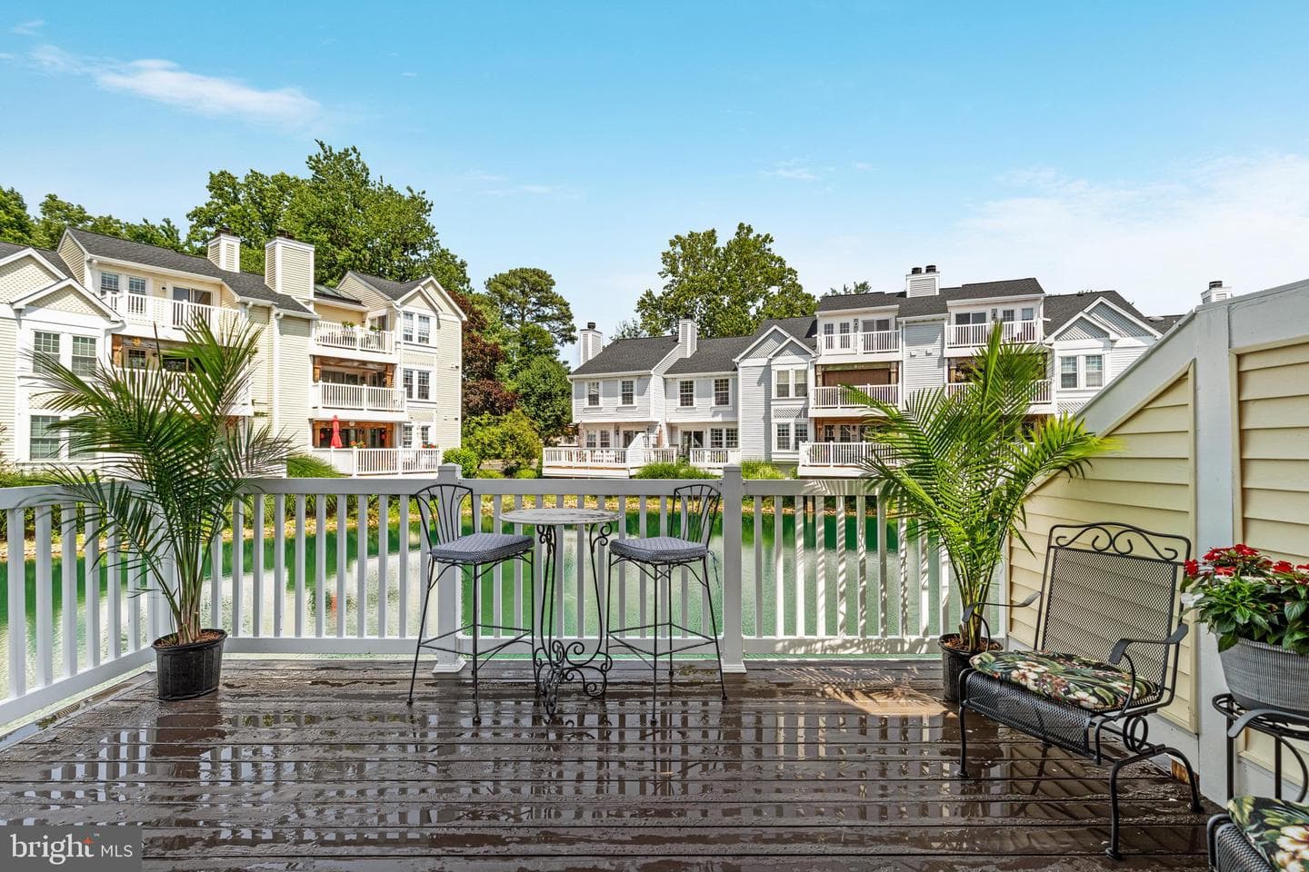 3301 Lakeside View Drive #2-1 photo 29