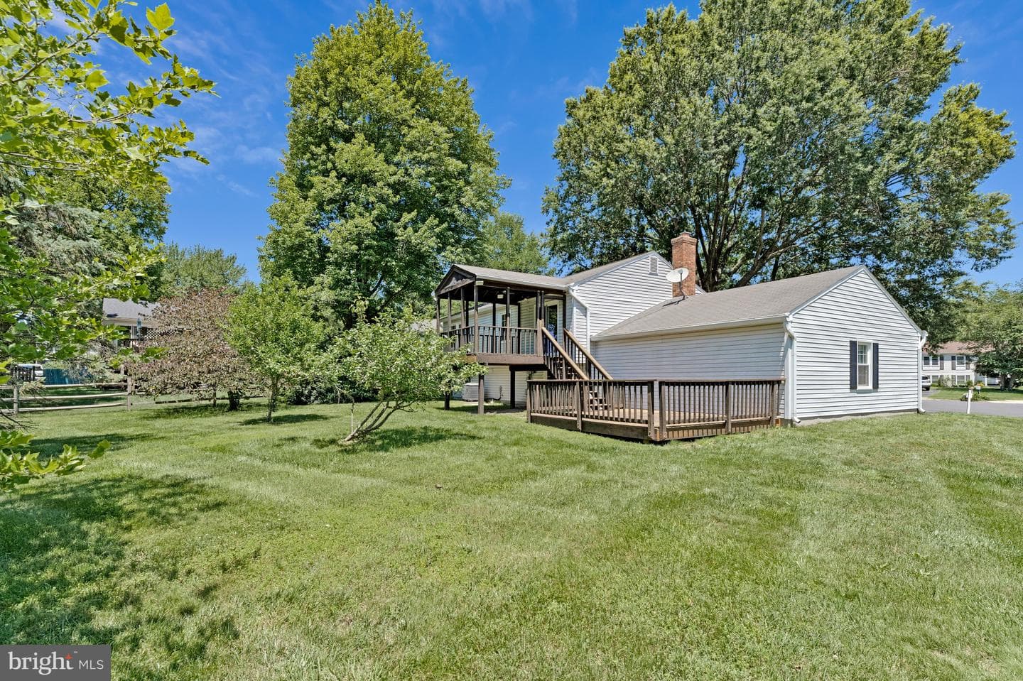 12809 Bexhill Court photo 43