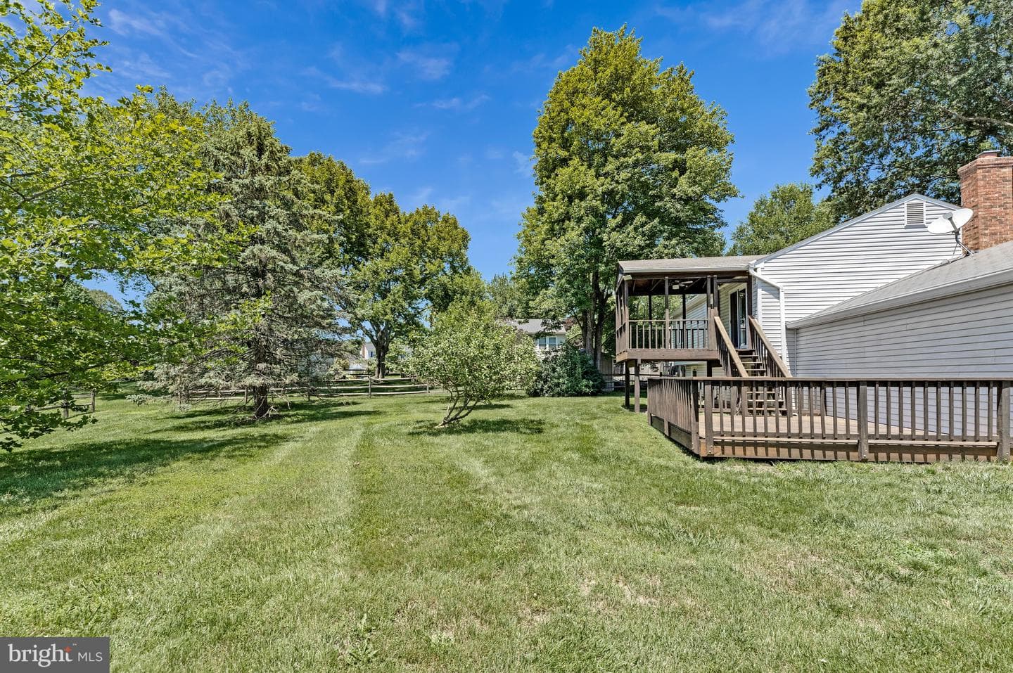 12809 Bexhill Court photo 44