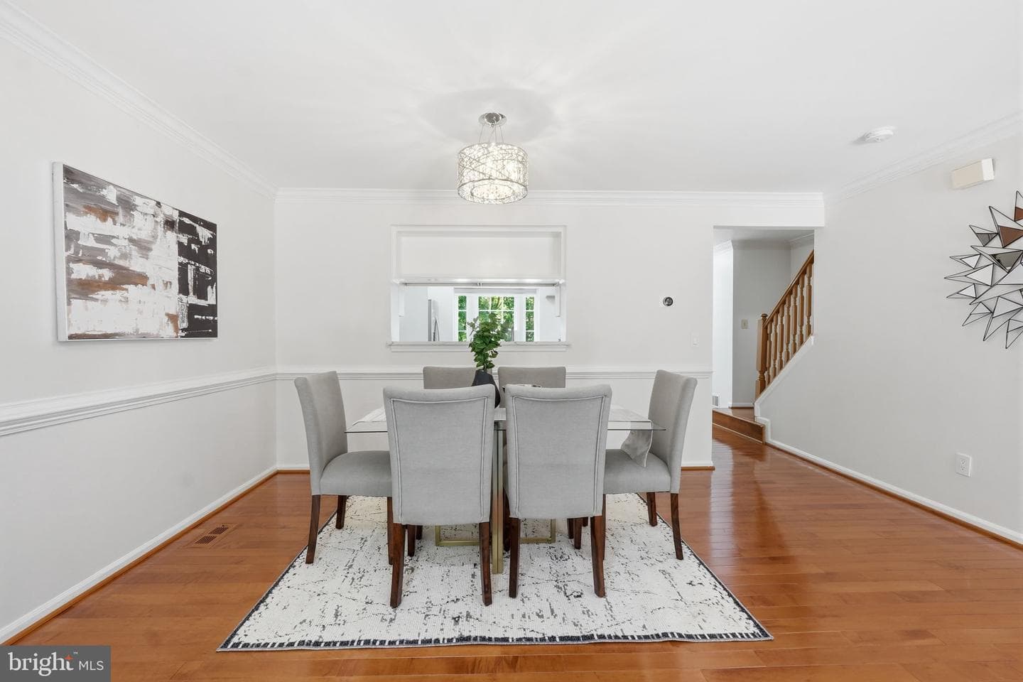 6052 Kestner Circle photo 10