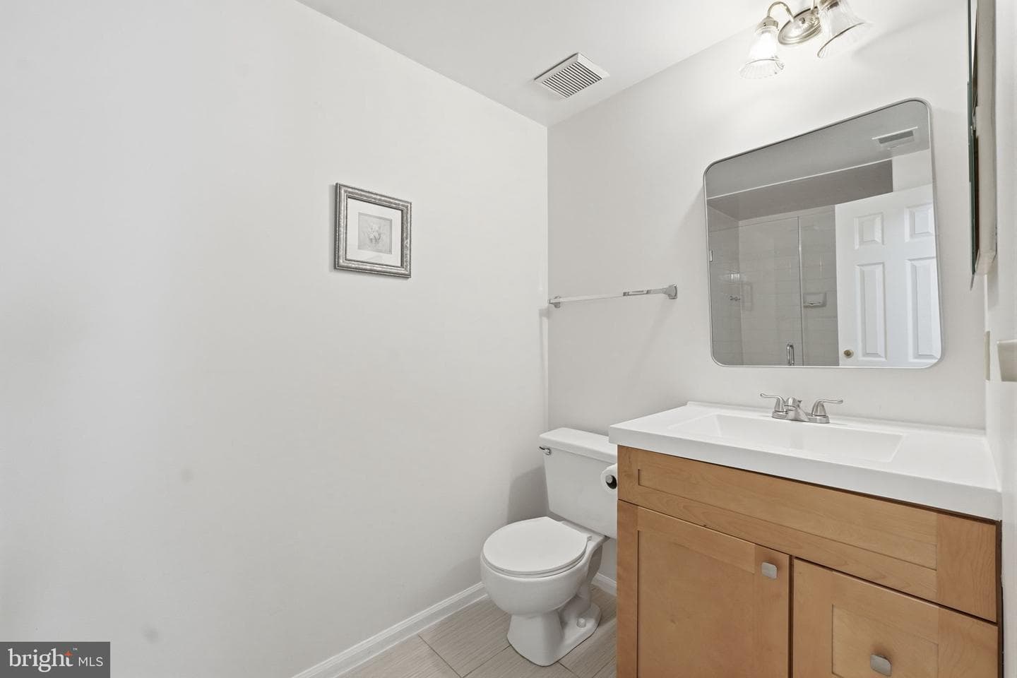 6052 Kestner Circle photo 27