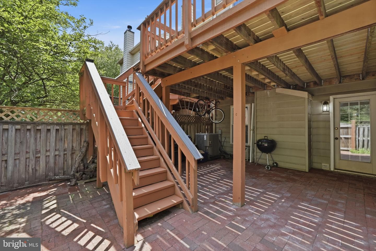 6052 Kestner Circle photo 29