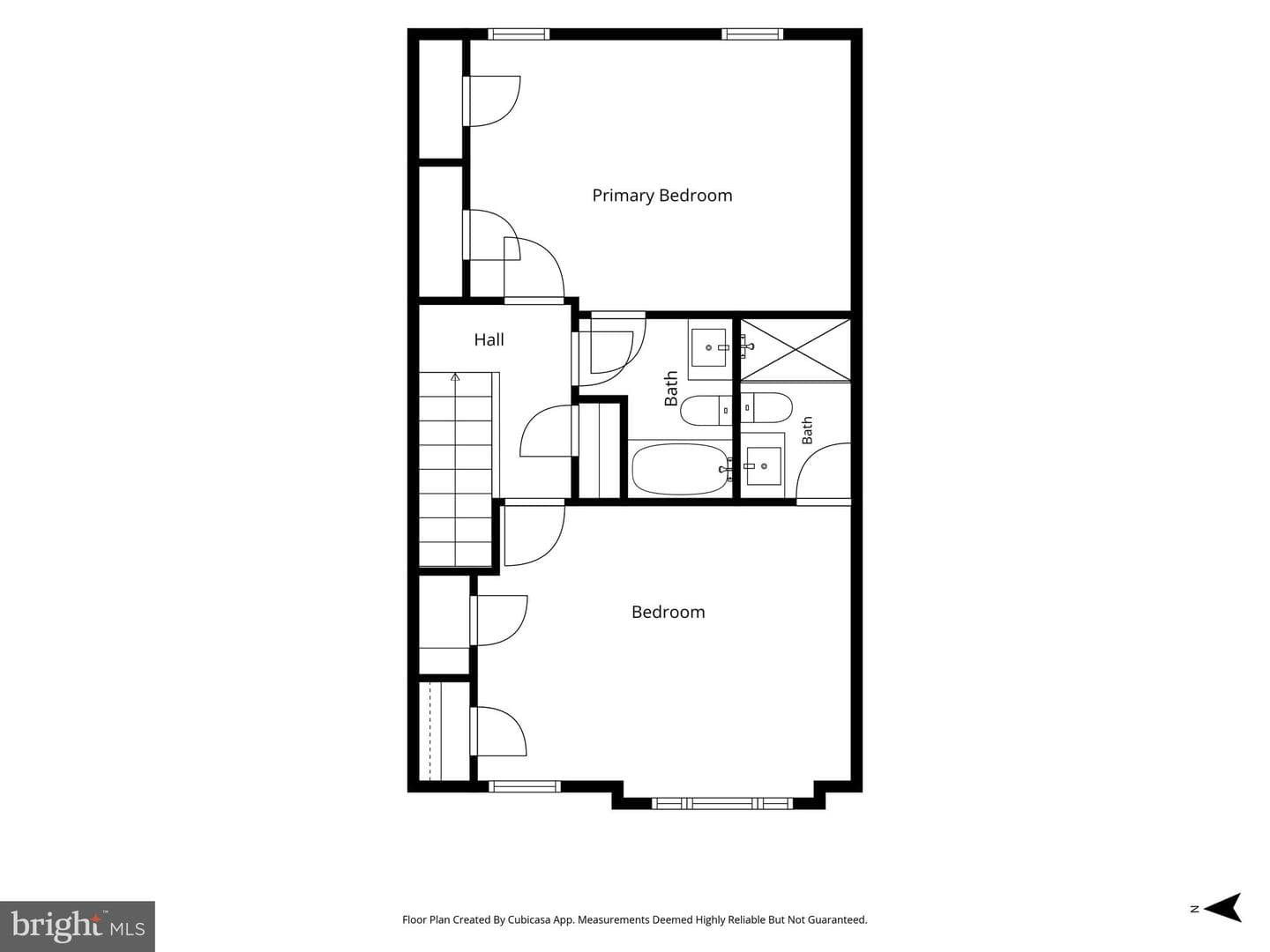 6052 Kestner Circle photo 34