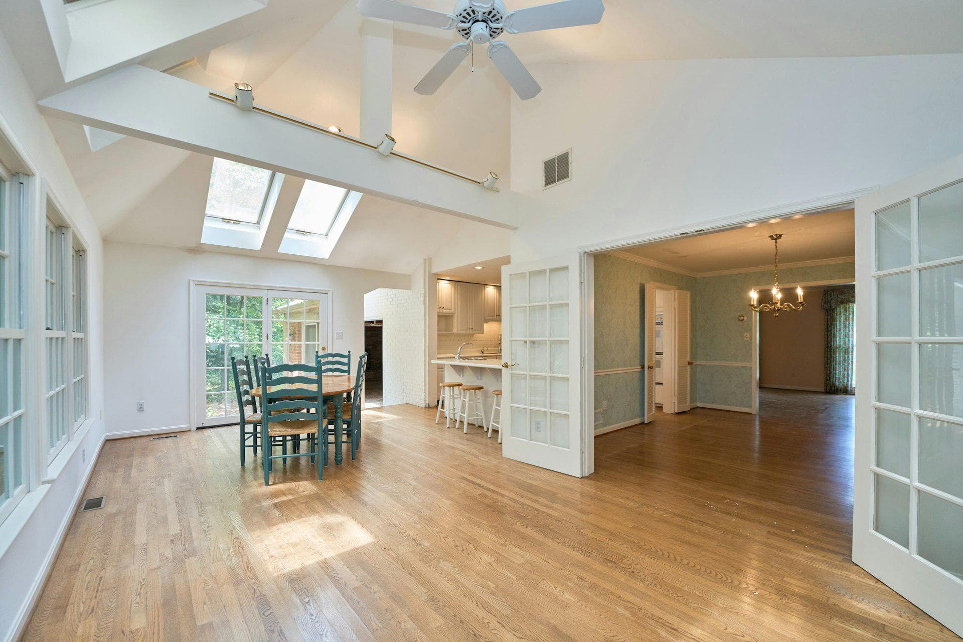 3606 Bent Branch Court photo 13