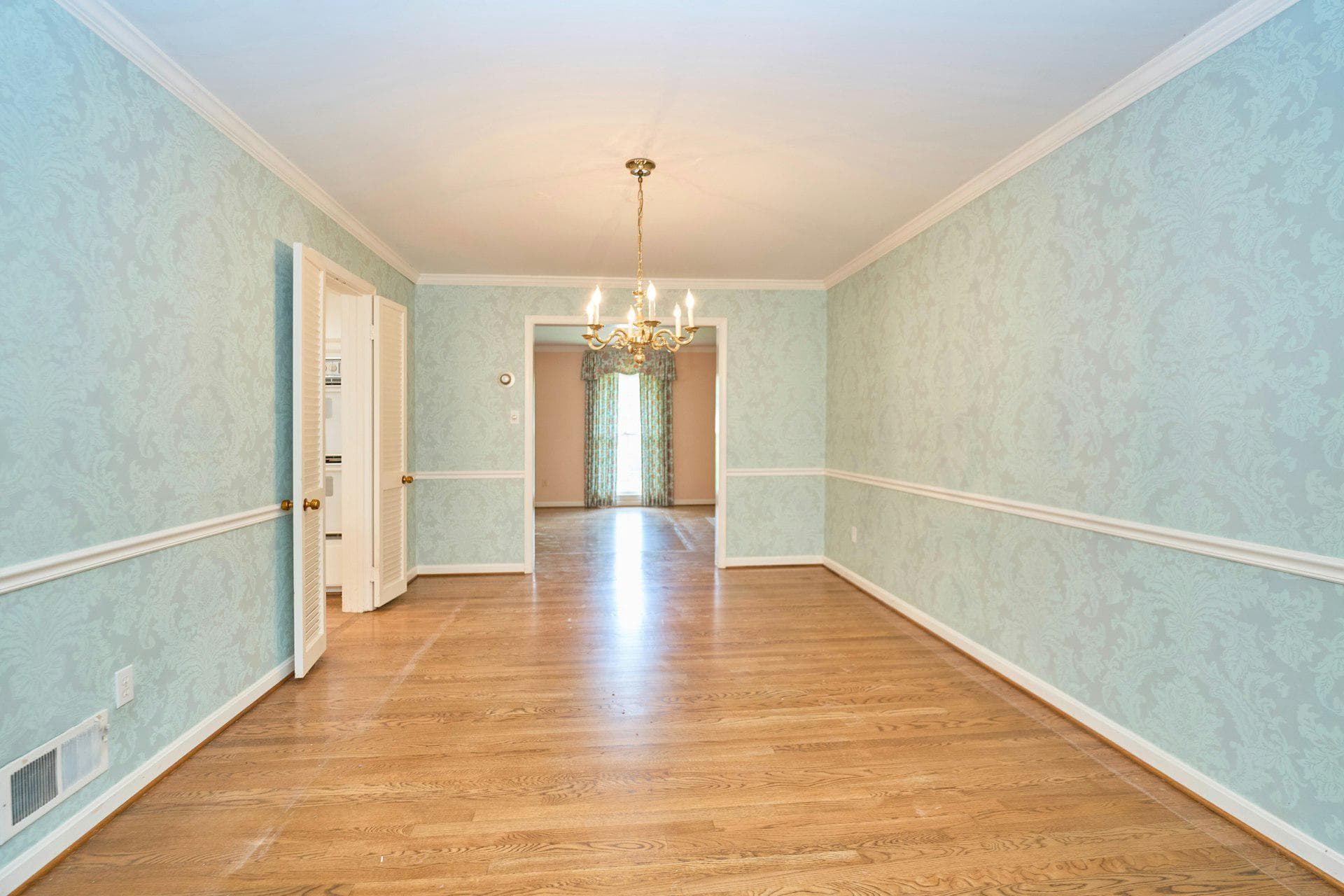 3606 Bent Branch Court photo 14