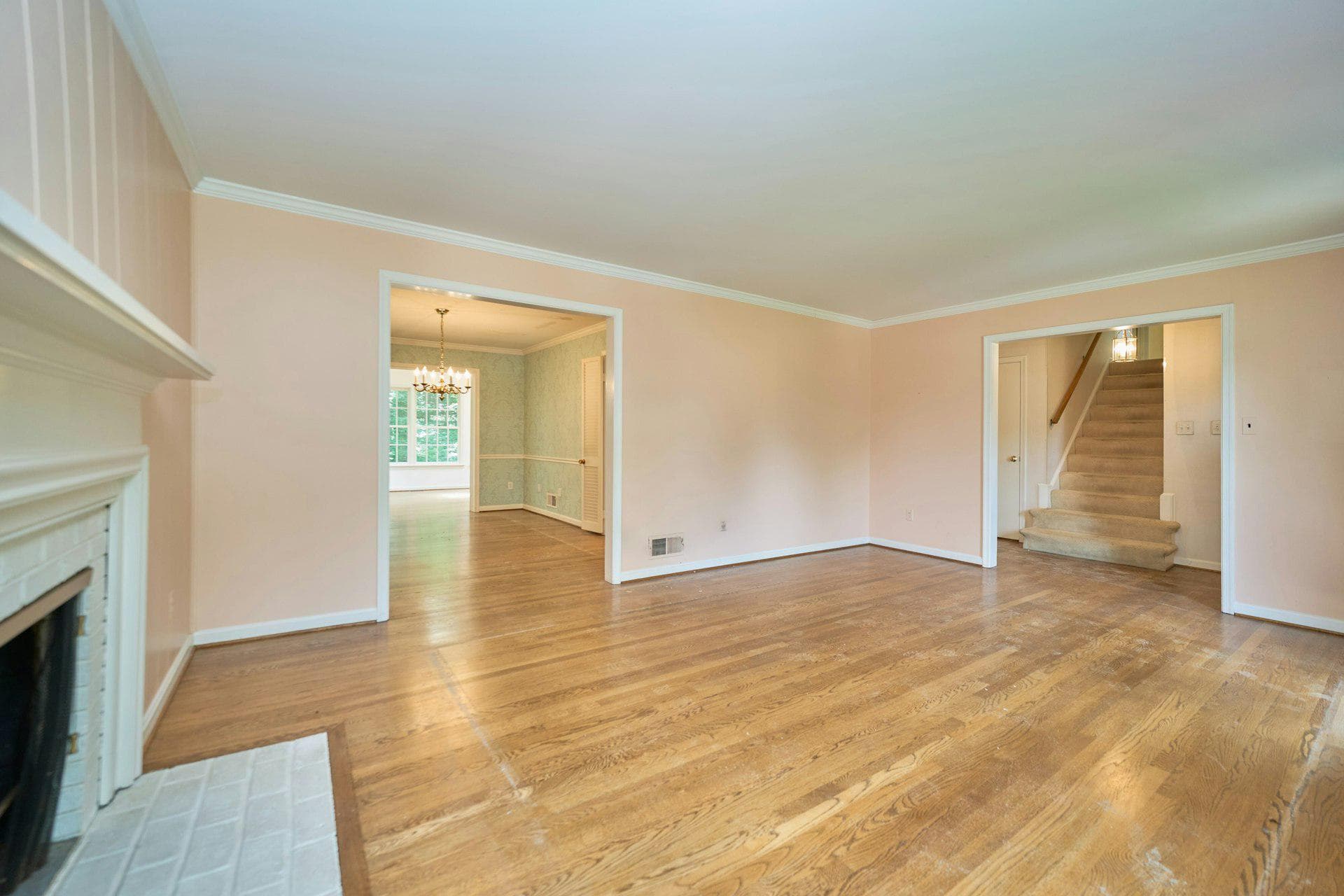 3606 Bent Branch Court photo 18