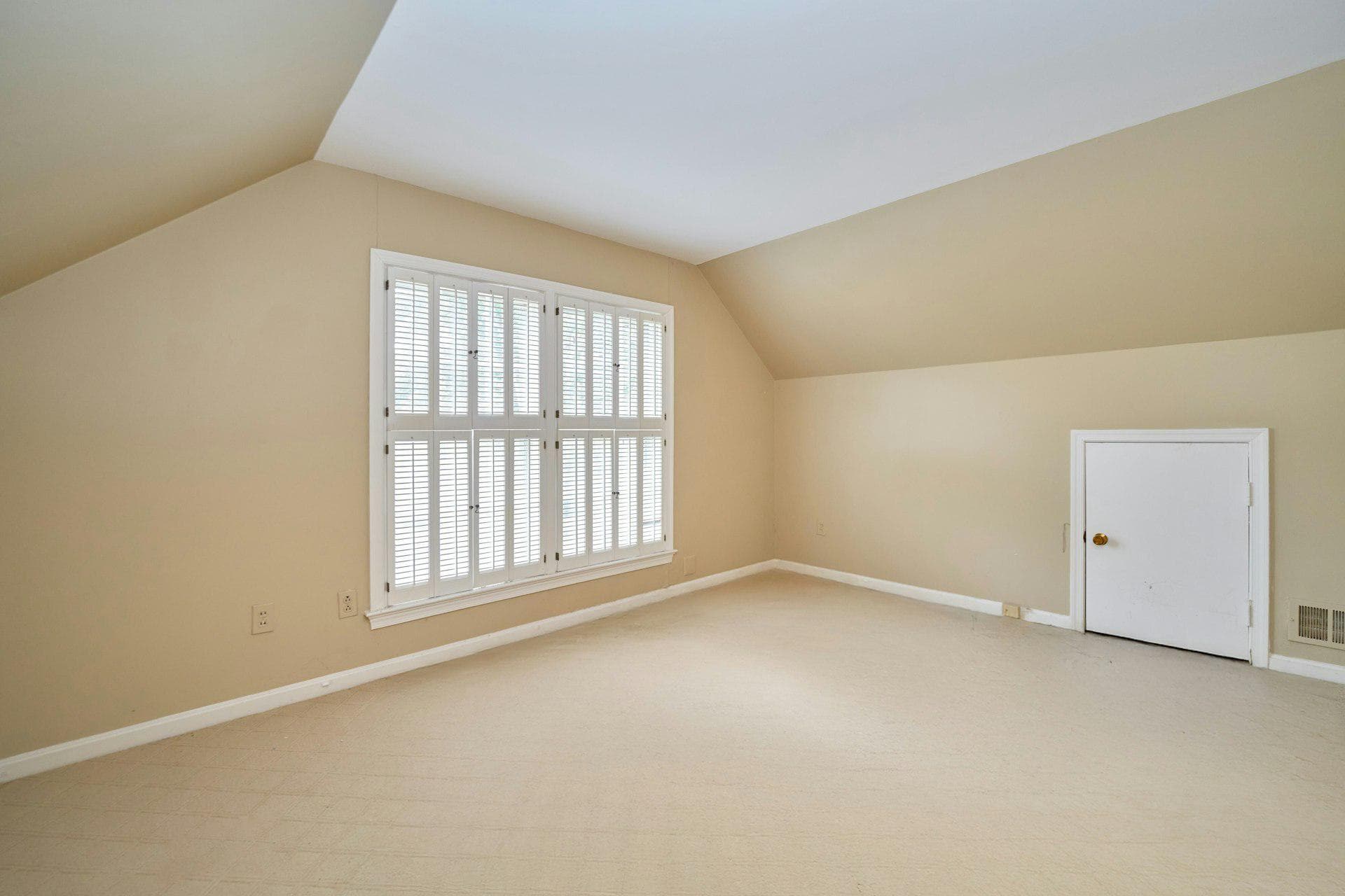 3606 Bent Branch Court photo 25