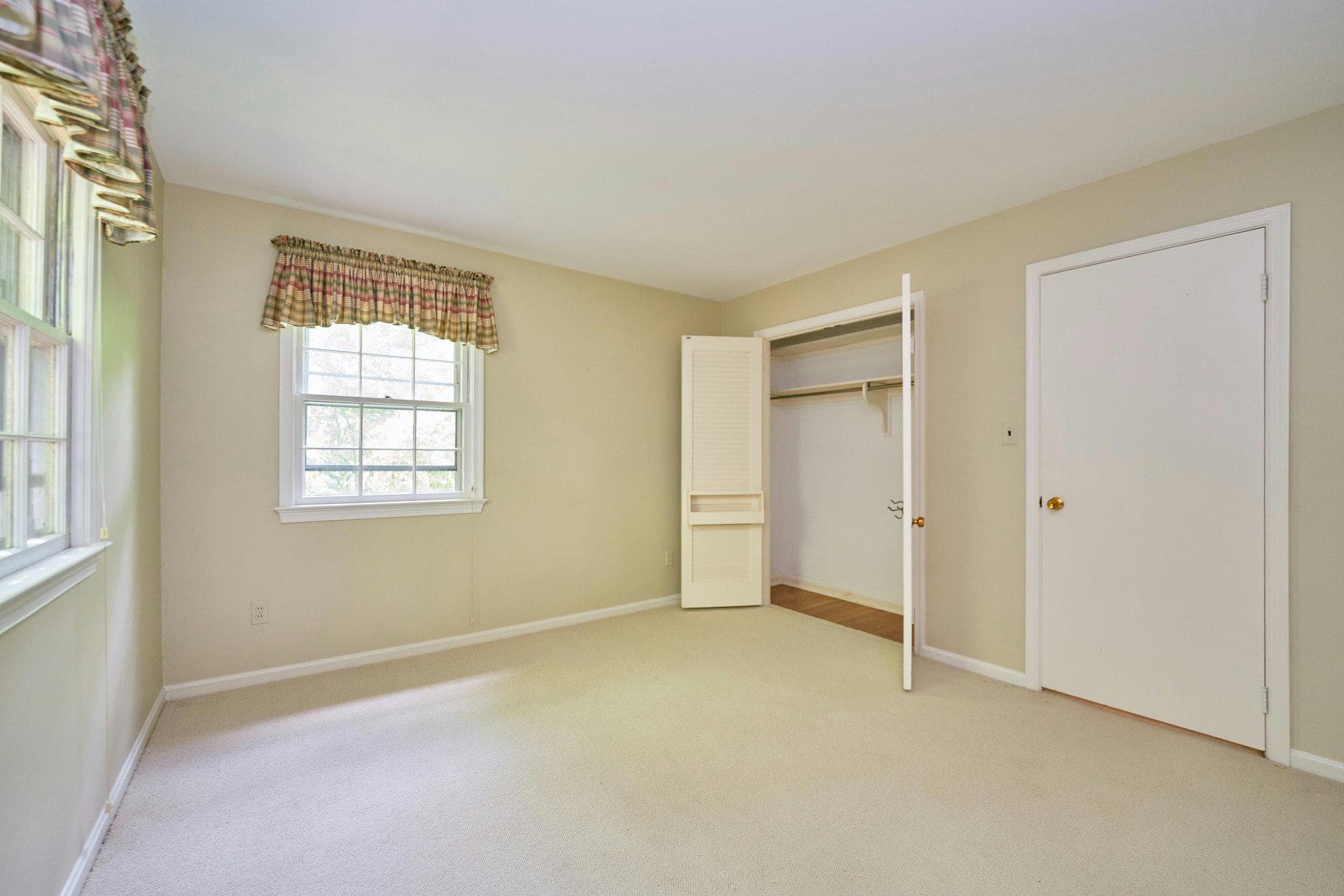3606 Bent Branch Court photo 31