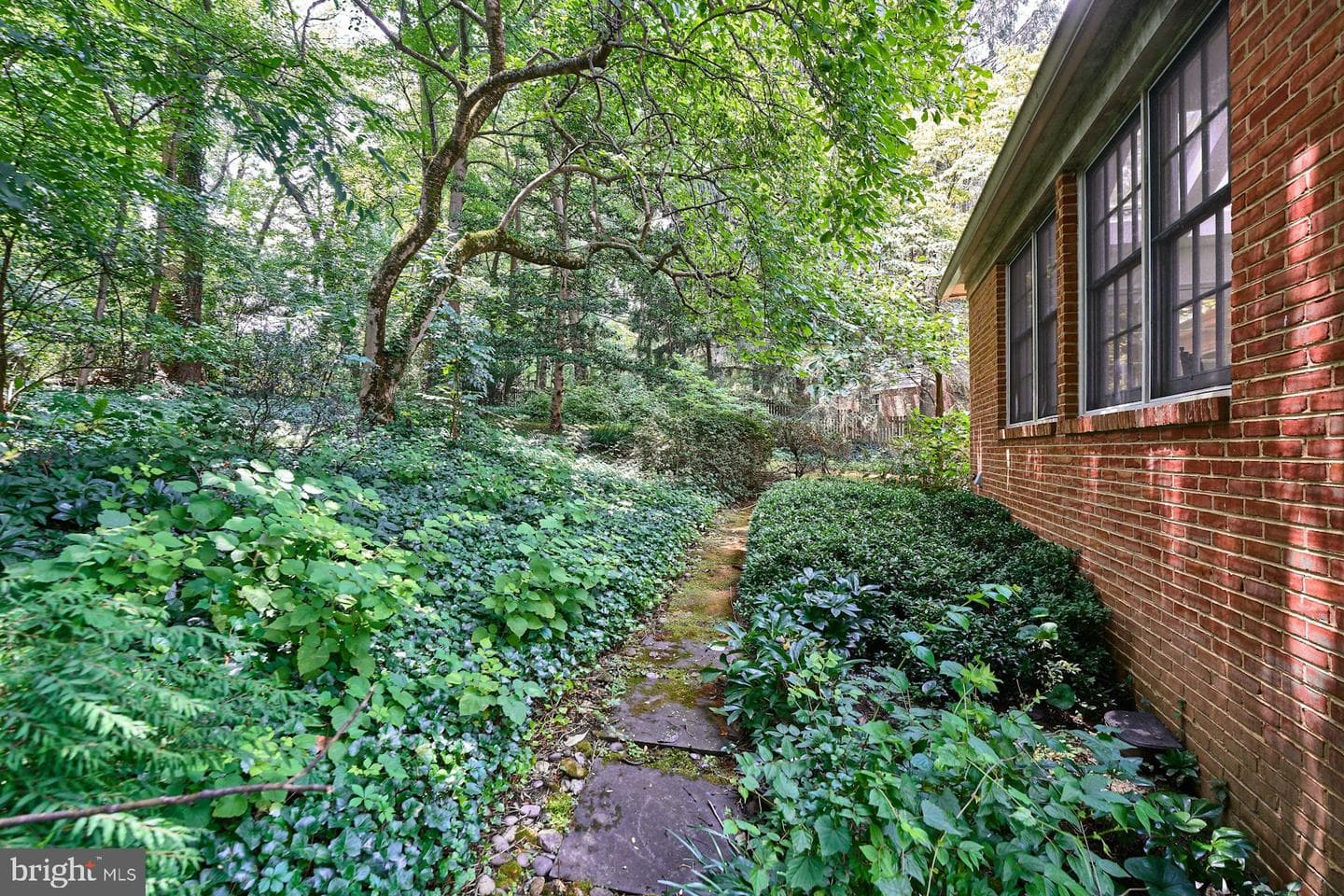 3606 Bent Branch Court photo 50