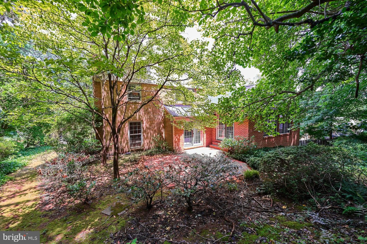 3606 Bent Branch Court photo 54