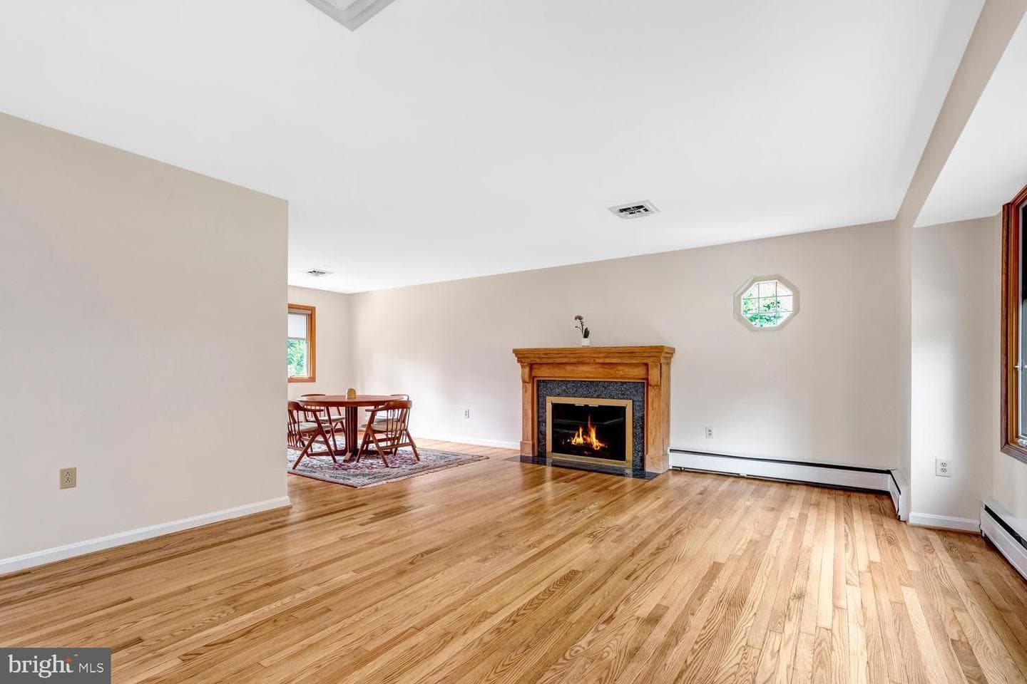 8540 Mount Zephyr Drive photo 3