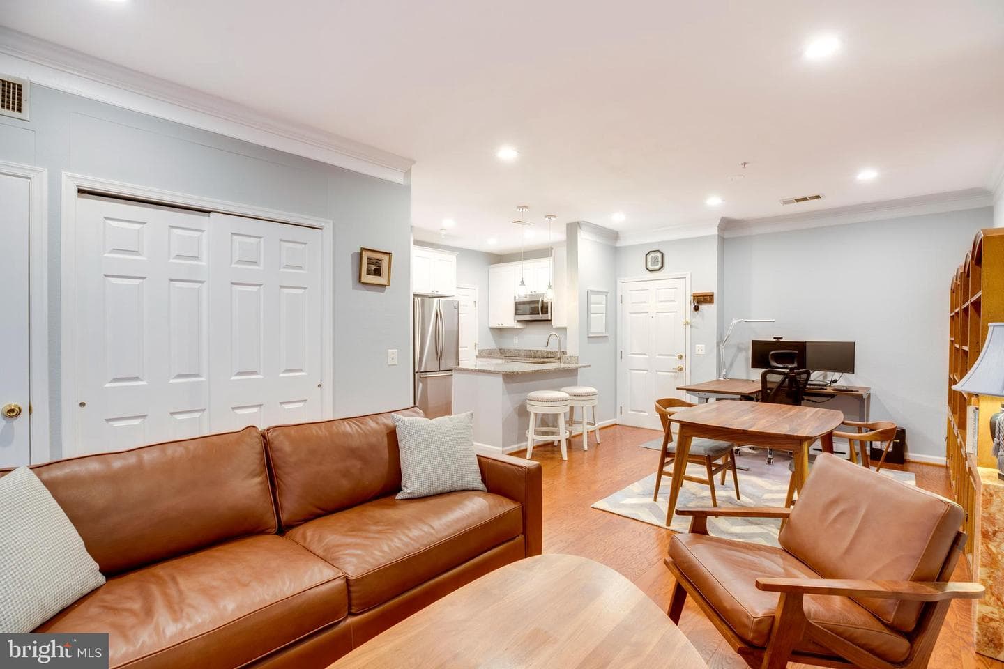 1571 Spring Gate Dr # 6106 photo 10