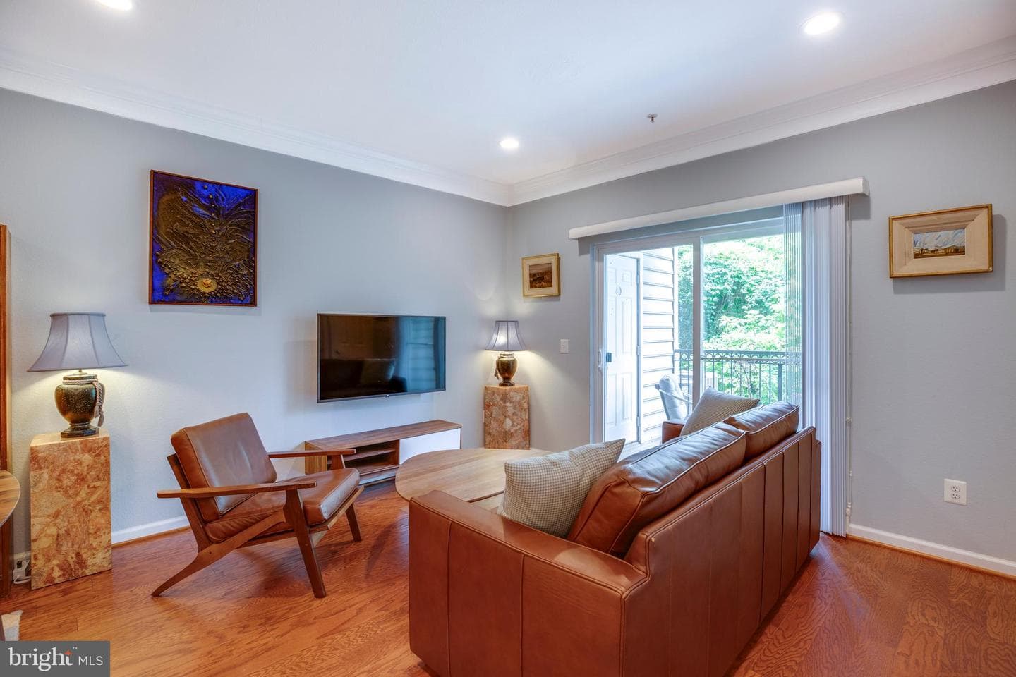 1571 Spring Gate Dr # 6106 photo 11