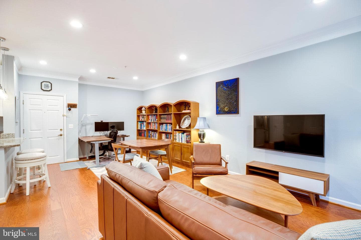 1571 Spring Gate Dr # 6106 photo 13