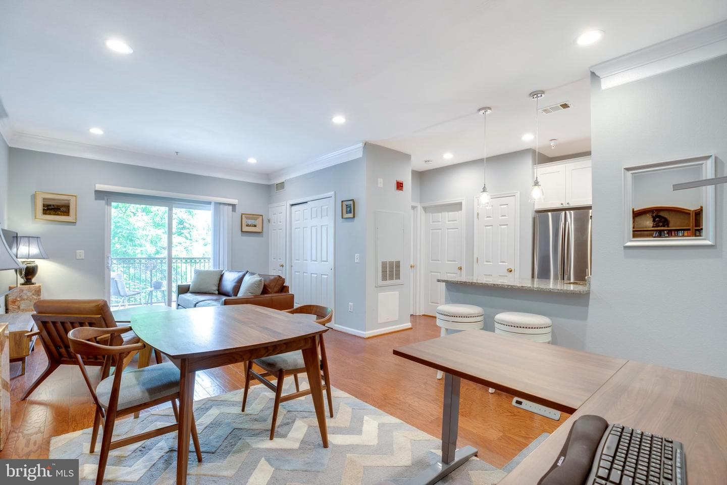 1571 Spring Gate Dr # 6106 photo 14