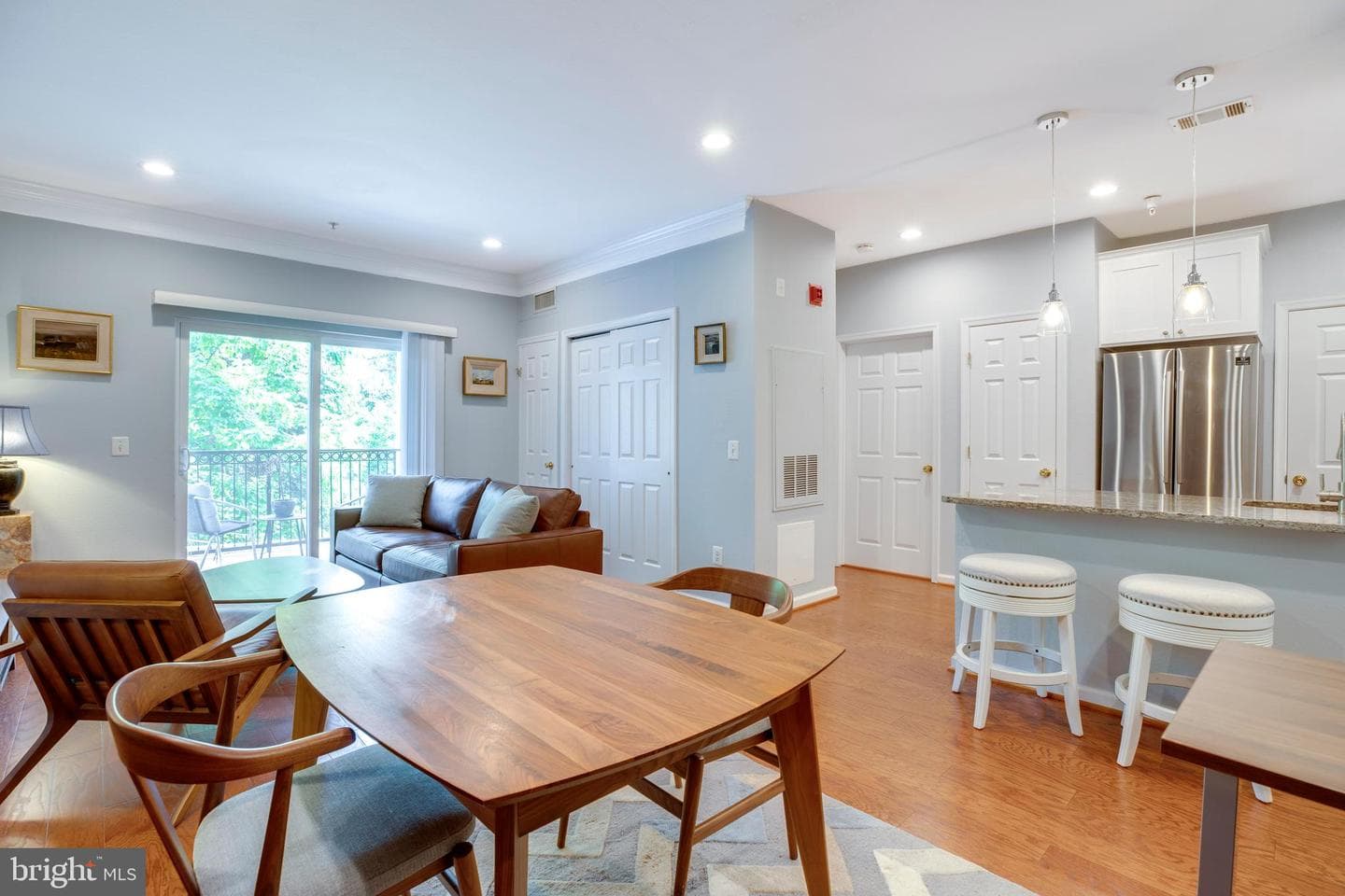 1571 Spring Gate Dr # 6106 photo 16