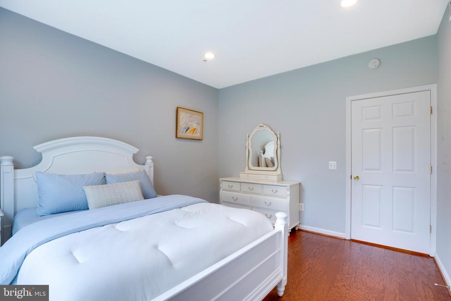 1571 Spring Gate Dr # 6106 photo 19