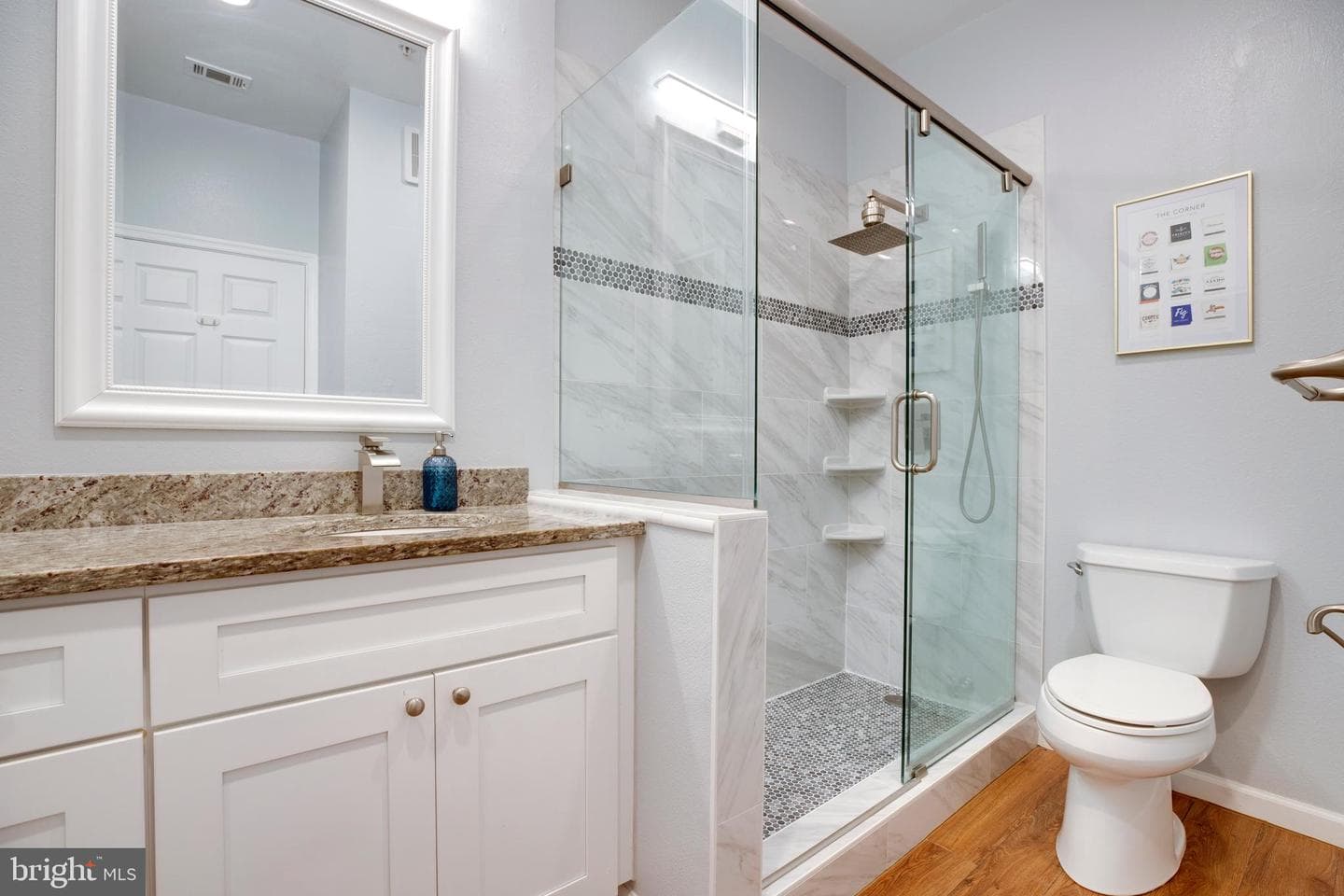 1571 Spring Gate Dr # 6106 photo 21