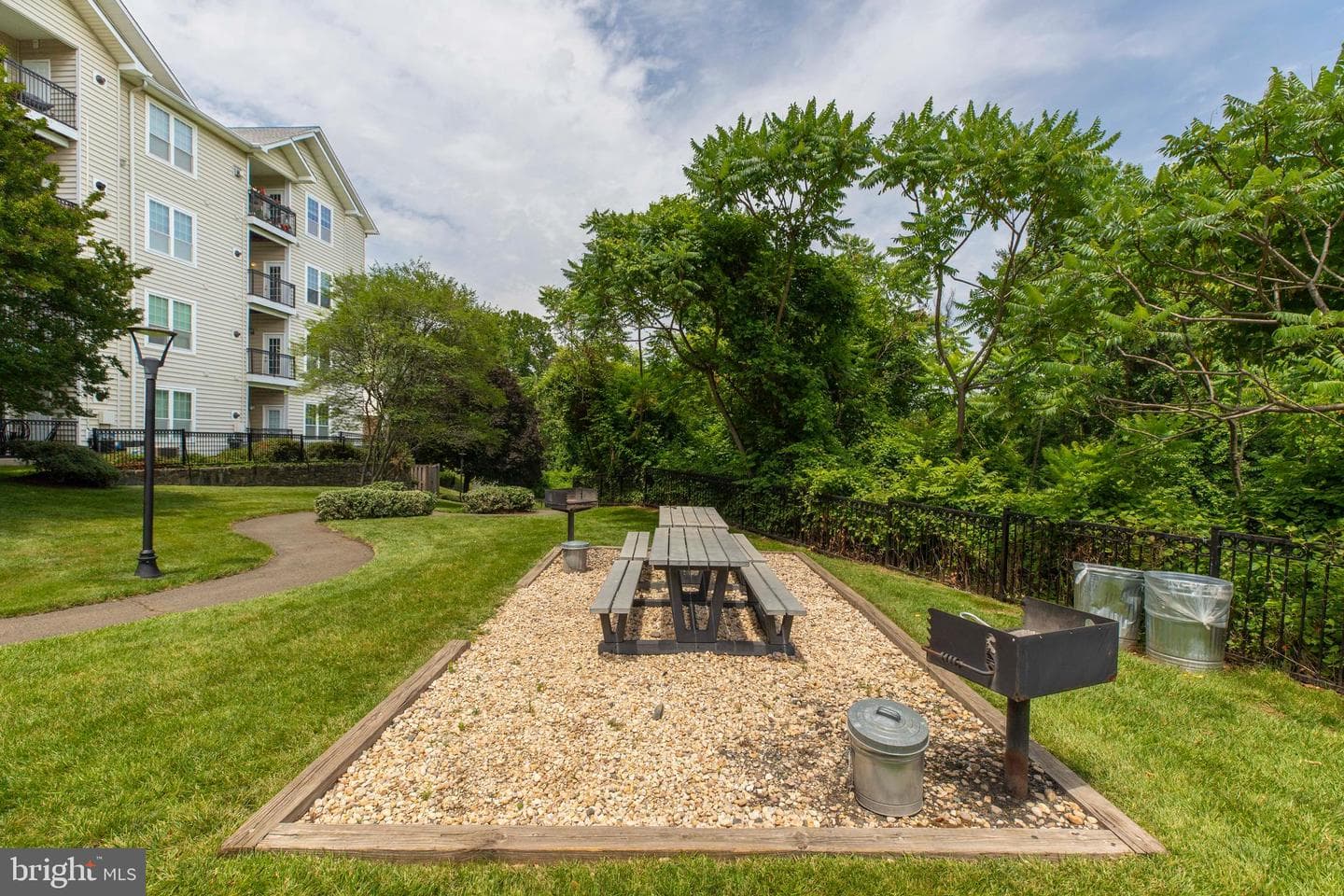 1571 Spring Gate Dr # 6106 photo 33