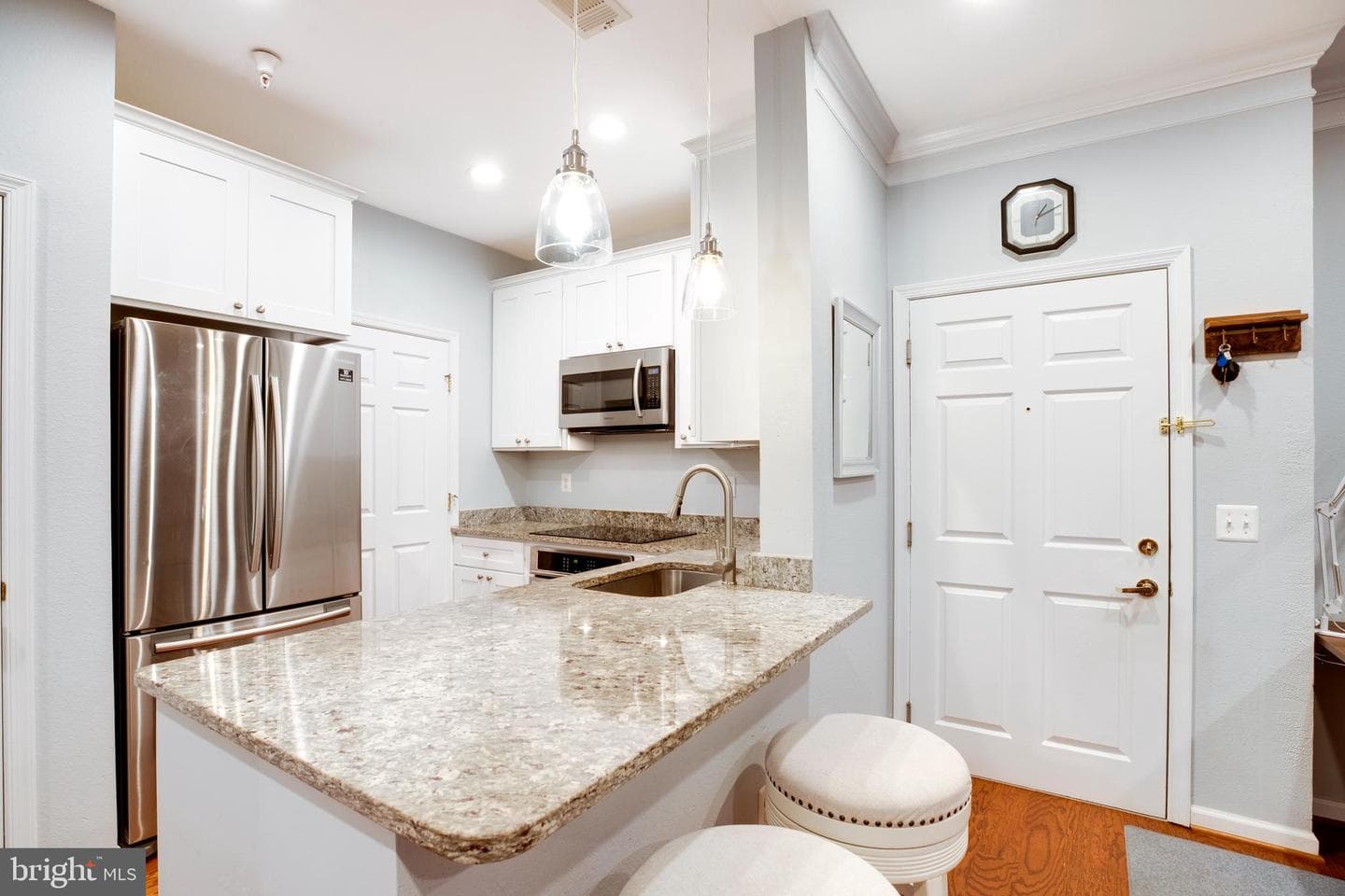 1571 Spring Gate Dr # 6106 photo 4