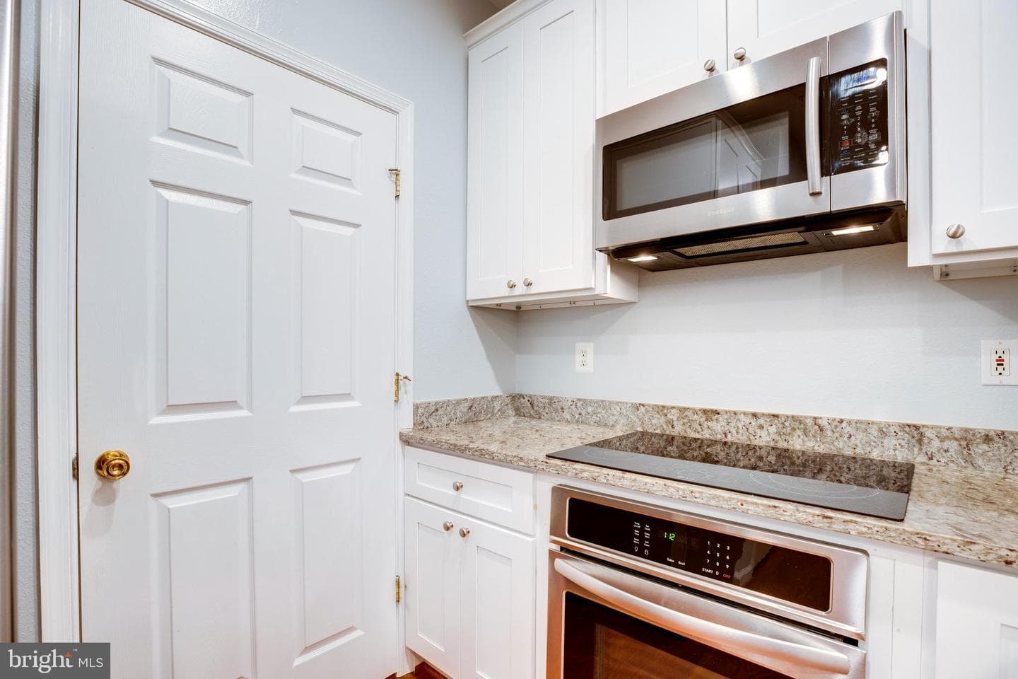 1571 Spring Gate Dr # 6106 photo 7
