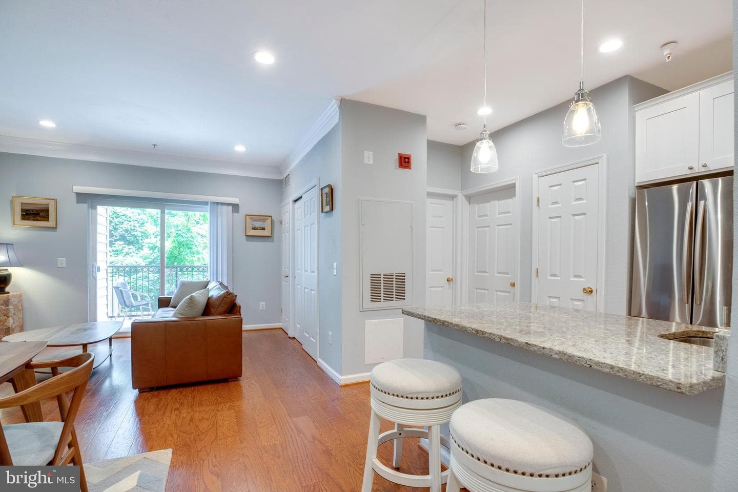 1571 Spring Gate Dr # 6106 photo 9