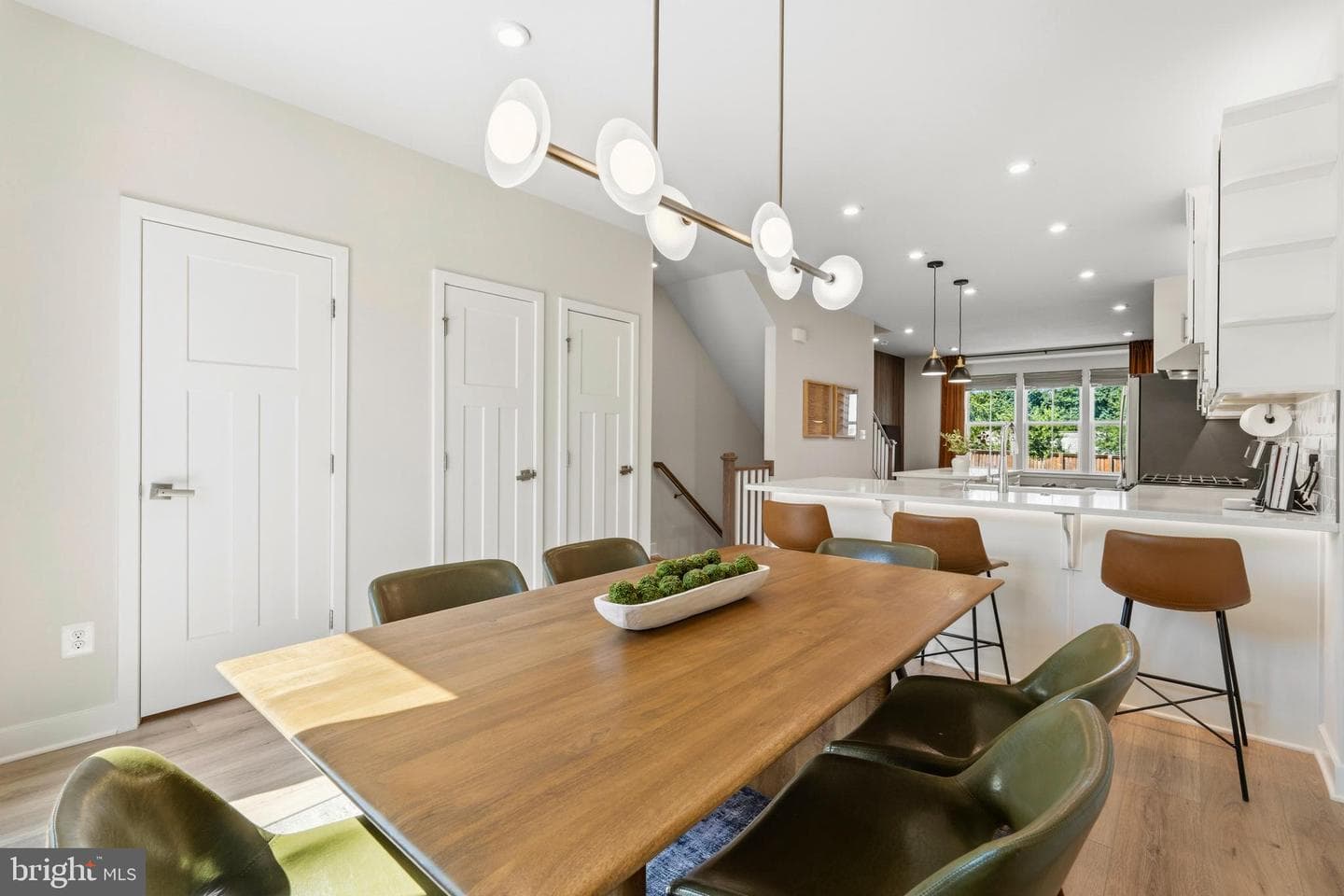 14016 Airfoil Road photo 13